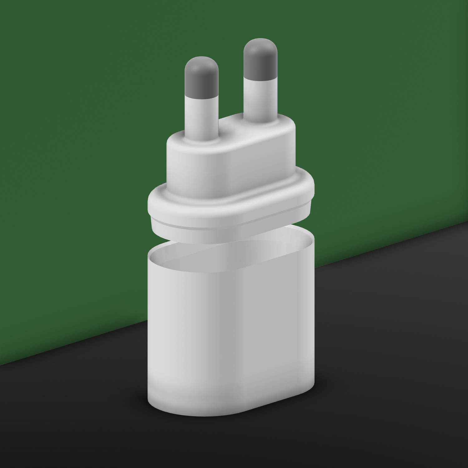 Organizer da scrivania