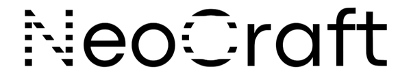 NeoCraft